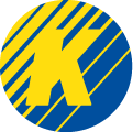 Fussballclub Knutwil